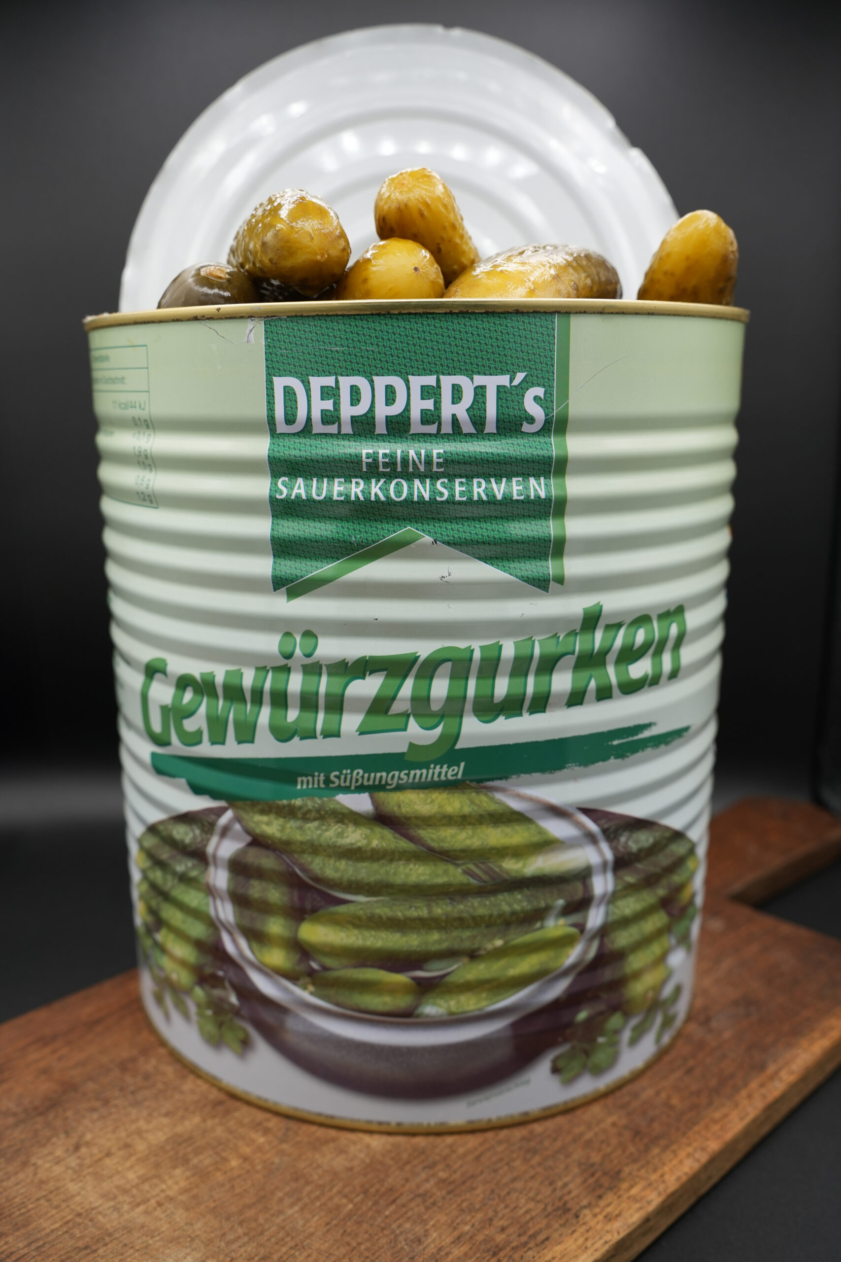 Gurken_b-scaled.jpg