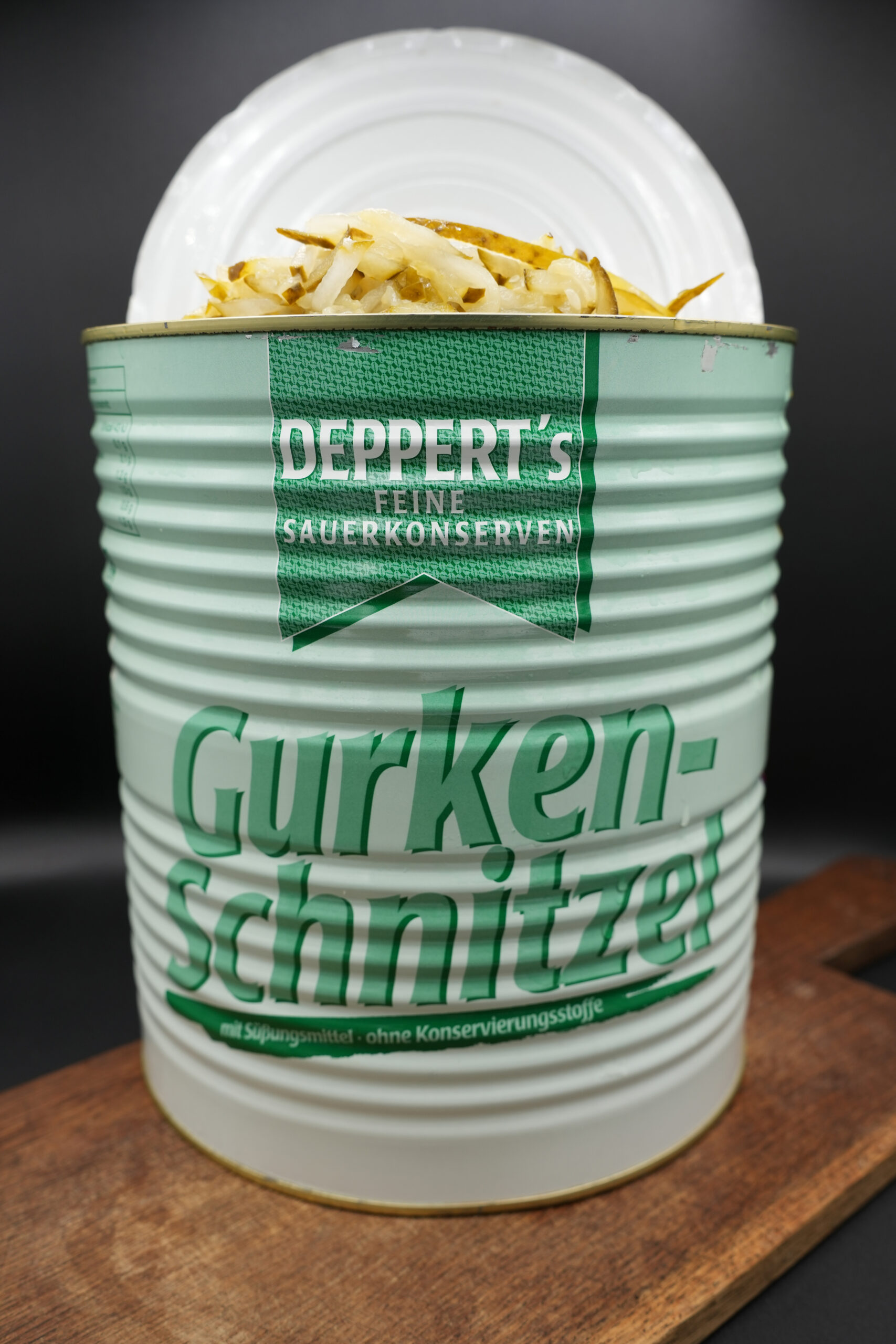 Gurkenschnitzel_b-scaled.jpg