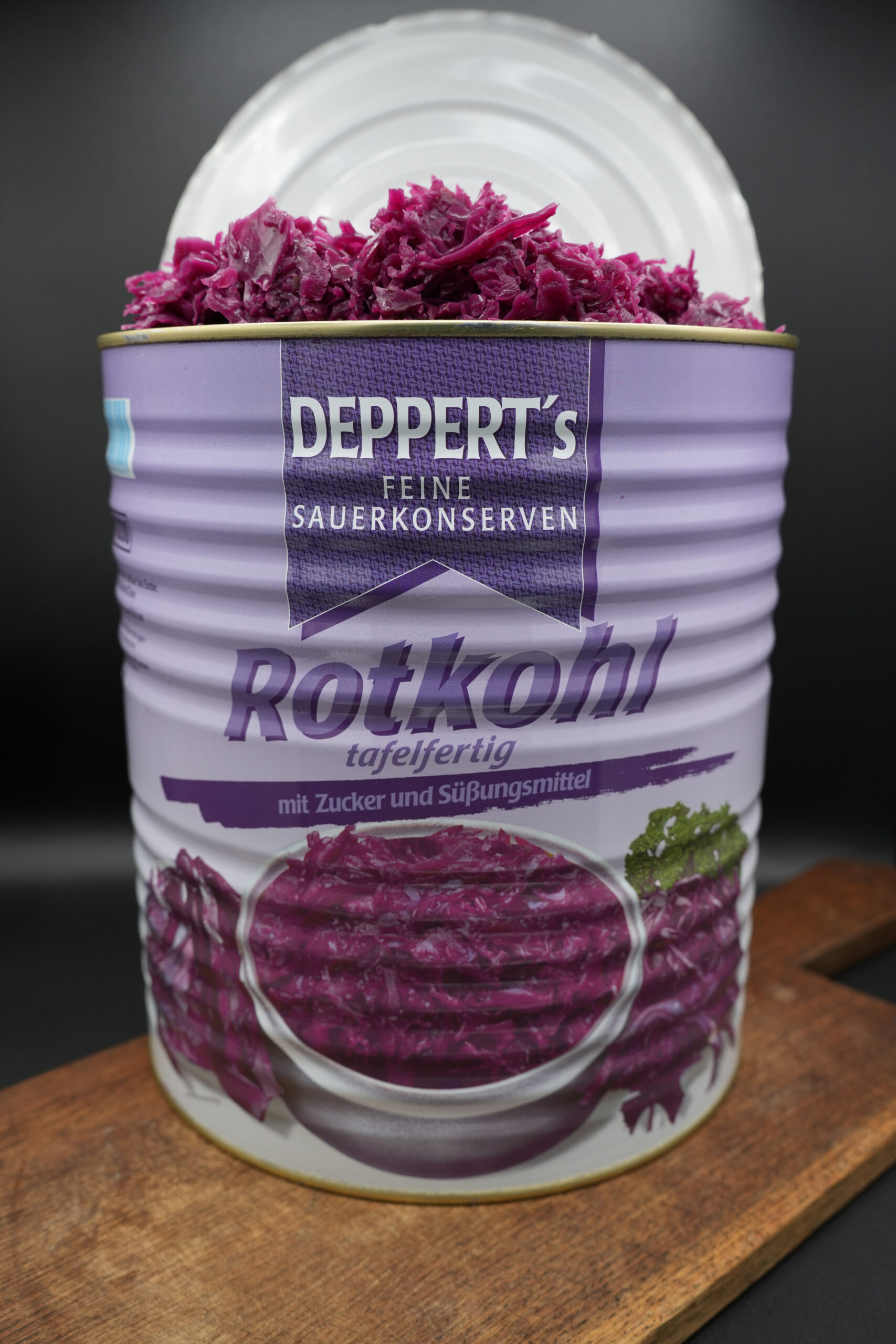 Rotkohl_b-scaled.jpg