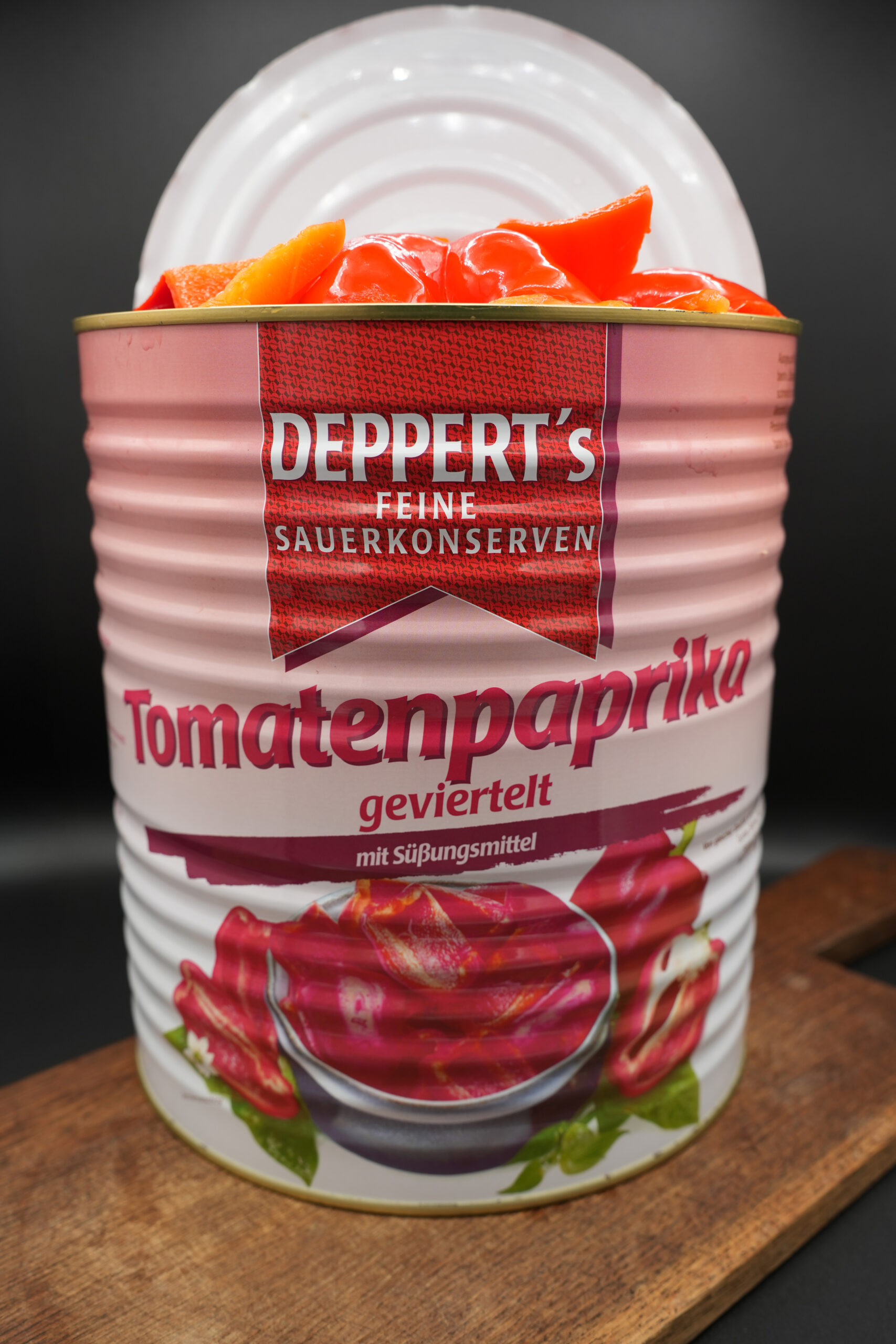 Tomatenpaprika_b-scaled.jpg